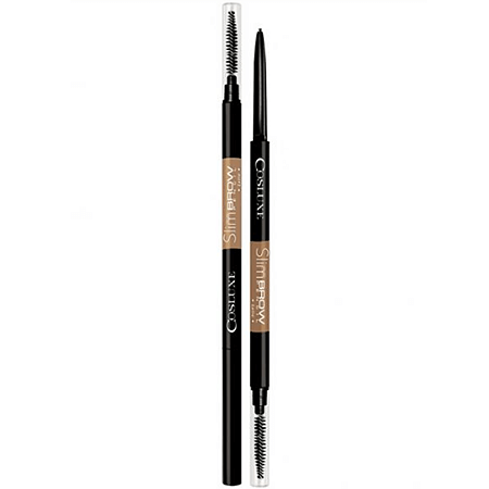 Cosluxe Slim Brow Mascara Beauticool