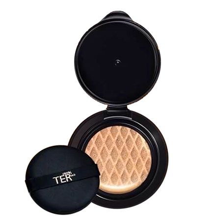 ter matte cushion ,ter matte cushion oil control, ter matte cushion รีวิว,TER, MATTE REFILL CUSHION, รีฟิวคุชั่น