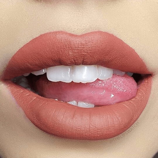 Girlactik,Mini Matte Lip Paint,Posh,ลิปจิ้มจุ่ม,girlactik matte lip paint, girlactik ราคา, girlactik matte lip paint รีวิว, girlactik matte lip paint ซื้อที่ไหน, girlactik รีวิว, girlactik matte lip paint พร้อมส่ง, girlactik matte lip paint sweet, girlactik matte lip paint ราคา, girlactik la creme lipstick swatches, girlactik girlactik ขาย, ลิป girlactik girlactik 14k face glimmer, girlactik matte lip paint in demure