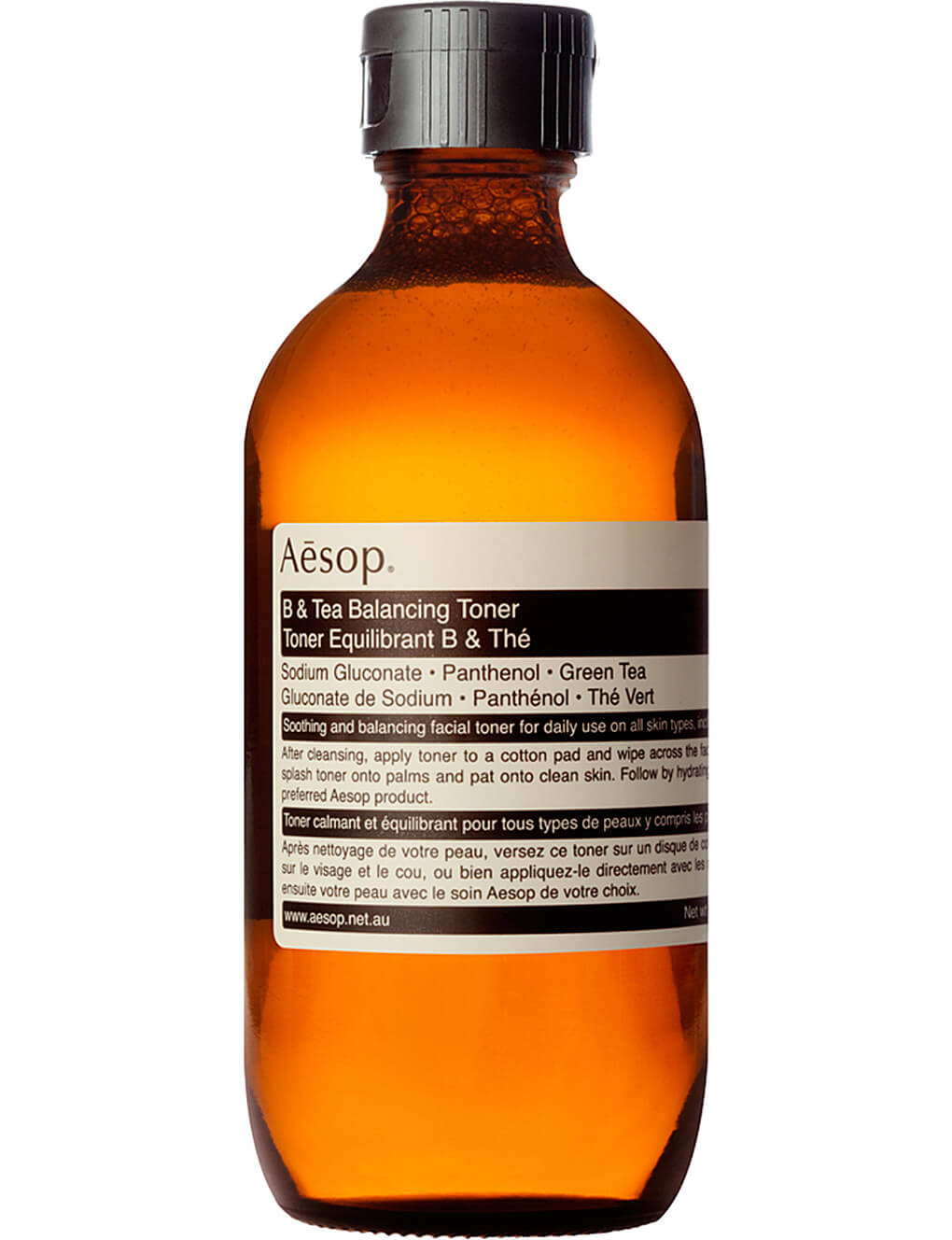 aesop, aesop รีวิว, aesop ราคา, aesop B &Tea Balancing Toner รีวิว, aesop B &Tea Balancing Toner, aesop ตัวไหนดี, aesop กระชับรูขุมขน, aesop ขาย, aesop ขายที่ไหน, ซื้อ aesop online, aesop ดีไหม, aesop ในไทย, aesop toner, 