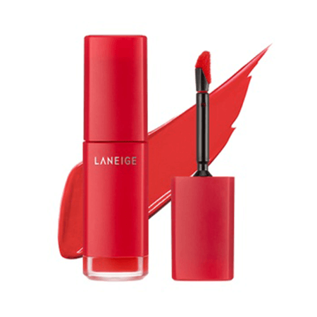 Laneige Tattoo Lips Tint ,ลิปทินท์,ลิปทินท์ ลาเนจ,ลิปทินท์ Laneige,ลาเนจ,Laneige Tattoo Lips Tint ราคามLaneige Tattoo Lips Tint ซื้อได้ที่,Laneige Tattoo Lips Tin รีวิว,Laneige Tattoo Lips Tint #No.02 Cheating Orange