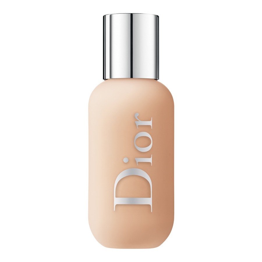 dior backstage foundation,dior backstage foundation review,dior backstage foundation 1n,dior backstage foundation face and body,dior backstage foundation online,dior backstage foundation ราคา,dior backstage foundation ซื้อที่ไหน,dior backstage foundation รีวิว,dior backstage foundation ของแท้,dior backstage foundation ดีไหม,