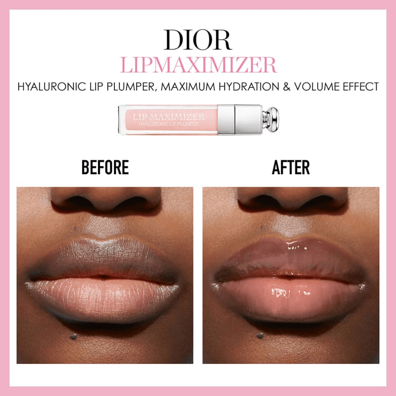 Dior,Dior Addict Lip Maximizer,Dior Addict Lip Maximizer ราคา,Dior Addict Lip Maximizer รีวิว,Dior Addict Lip Maximizer pantip,Dior Addict Lip Maximizer jeban,Dior Addict Lip Maximizer twitter