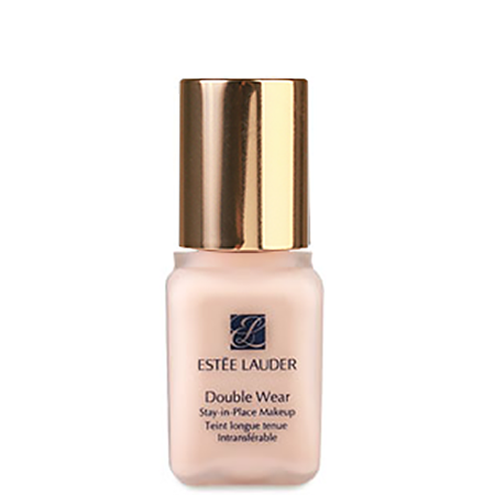 ESTEE LAUDER ,Double Wear Stay-In-Place Makeup #1C1 cool bone 7ml ,เอสเต้ รีวิว, เอสเต้ ลอเดอร์ ,เอสเต้ ขนาดทดลอง,รองพื้น เอสเต้ ขนาดทดลองซื้อ ที่ไหน ,เอสเต้ ครีมรองพื้น,รองพื้น ESTEE LAUDER,estee lauder double wear stay-in-place makeup รีวิว, estée lauder double wear stay-in-place makeup swatches ,estee lauder double wear stay-in-place makeup ราคา ,estee lauder double wear stay-in-place makeup สี