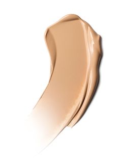 Laura Mercier Tinted moisturizer SPF20 UVB/UVA #2W1 Bisque,รองพื้น Laura Mercier,ลอร่าเมอซิเออ, ลอร่าเมอซิเออ รองพื้น, ลอร่าเมอซิเออ รีวิว