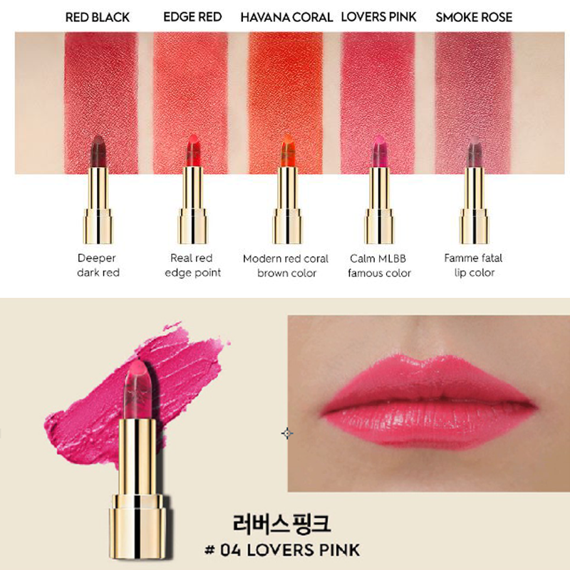 Celebeau,Celebeau Black Serum Lip Rouge,Celebeau Black Serum Lip Rouge ราคา,Celebeau Black Serum Lip Rouge รีวิว,Celebeau Black Serum Lip Rouge ใช้ดีไหม,Celebeau Black Serum Lip Rouge pantip,Celebeau Black Serum Lip Rouge jeban