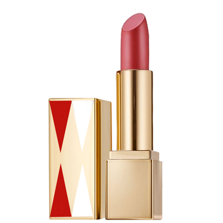 Estee Lauder,Estee Lauder Pure Color Envy Sculpting Lipstick,Estee Lauder Pure Color Envy Sculpting Lipstick 420 Rebellious Rose,Estee Lauder Pure Color Envy Sculpting Lipstick 420 Rebellious Roseรีวิว,Estee Lauder Pure Color Envy Sculpting Lipstick 420 Rebellious Rose ราคา,Estee Lauder Pure Color Envy Sculpting Lipstick420 Rebellious Rose ซื้อที่ไหน,