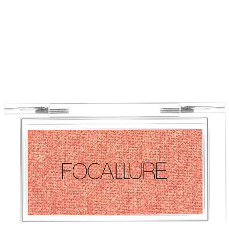 FOCALLURE,FOCALLURE ราคา,FOCALLURE รีวิว,FOCALLURE อะไรดี,FOCALLURE ซื้อที่ไหน,FOCALLURE ของแท้