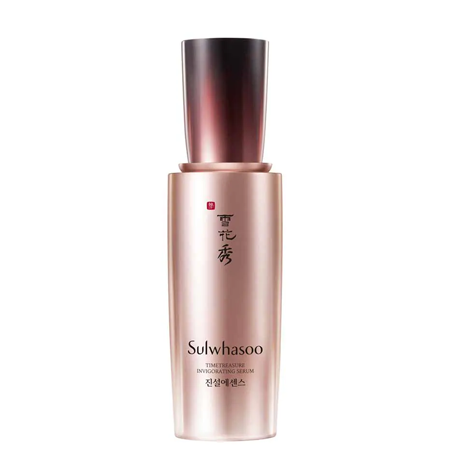 Sulwhasoo, Sulwhasoo Timetreasure Invigorating Serum, Sulwhasoo Timetreasure Invigorating Serum รีวิว, Sulwhasoo Timetreasure Invigorating Serum ราคา, Sulwhasoo Timetreasure Invigorating Serum Review, Sulwhasoo Timetreasure Invigorating Serum 50ml, เซรั่ม Sulwhasoo, Sulwhasoo รีวิว, Sulwhasoo ราคา, Sulwhasoo Review