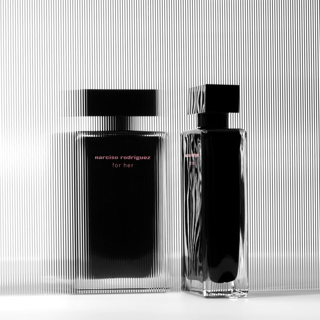 Narciso Rodriguez, Narciso Rodriguez รีวิว, Narciso Rodriguez ราคา, Narciso Rodriguez For Her, Narciso Rodriguez For Her รีวิว, Narciso Rodriguez For Her Eau de Toilette, Narciso Rodriguez For Her Eau de Toilette รีวิว, Narciso Rodriguez For Her Eau de Toilette 7.5ml, Narciso Rodriguez For Her Eau de Toilette 7.5ml (With Box) น้ำหอมผู้หญิง, น้ำหอม, น้ำหอมผู้หญิง