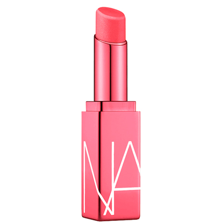 Nars Afterglow Lip Balm #Baja 3 g. ลิปบาล์มที่ช่วยเติมความชุ่มชื่นให้ริมฝีปากพร้อมมอบสี สวยระเรื่ออย่างเป็นธรรมชาติ