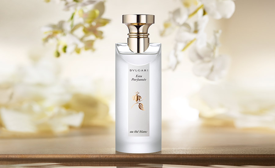 BVLGARI, BVLGARI Eau Parfumee, BVLGARI Eau Parfumee Au The Blanc, BVLGARI Eau Parfumee Au The Blanc Eau De Cologne, BVLGARI Au The Blanc, BVLGARI Eau Parfumee Au The Blanc Eau De Cologne 1.5ml, BVLGARI Eau Parfumee Au The Blanc Eau De Cologne รีวิว, น้ำหอม, น้ำหอม BVLGARI, น้ำหอม Unisex, น้ำหอมชาขาว, บูลการี่ โอ เต บลองช์ , Au The Blanc 