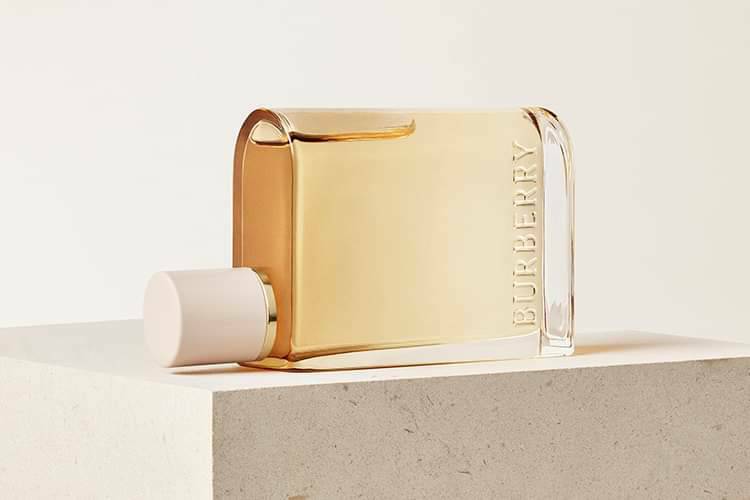 BURBERRY Her London Dream Eau De Parfum