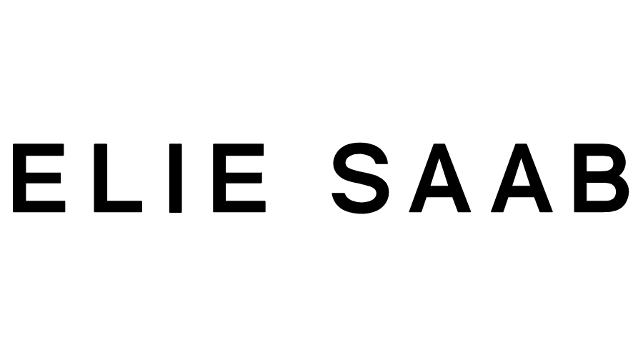 Elie Saab, Elie Saab Le Parfum, Elie Saab Le Parfum Essentiel, Elie Saab Le Parfum Essentiel Eau De Parfum, Elie Saab Le Parfum Essentiel EDP, Elie Saab Le Parfum Essentiel Eau De Parfum 0.8ml, น้ำหอม, น้ำหอมผู้หญิง, น้ำหอม Elie Saab