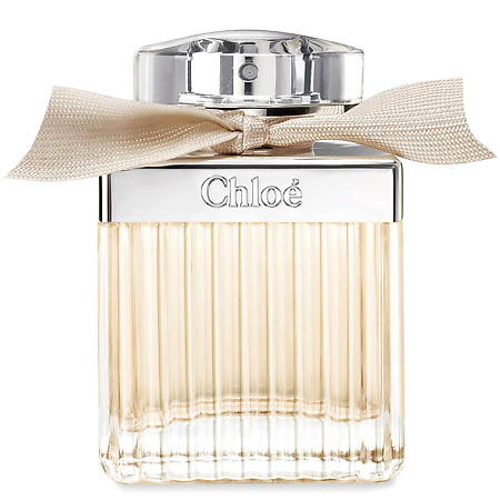 Chloe  EAU DE Perfume 75 ml