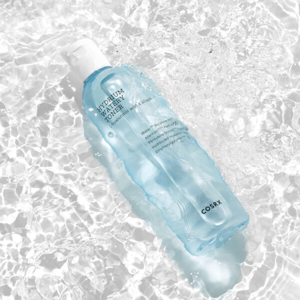 COSRX Hydirum Watery Toner 150ml