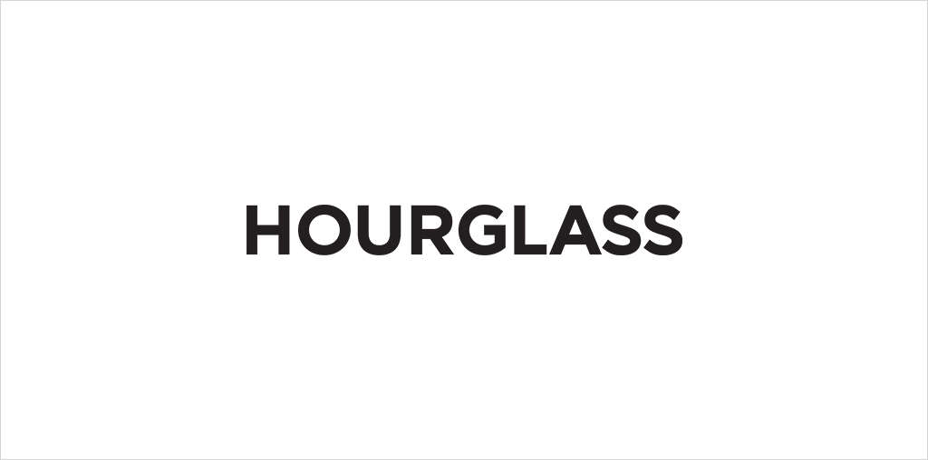 Hourglass