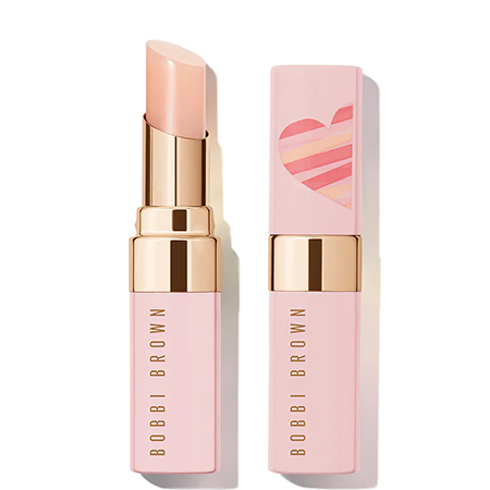 Bobbi brown Extra Lip Tint Love Radiance Collection