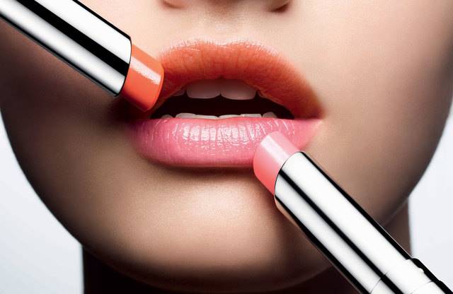 Dior Addict Lip Glow 3.2g