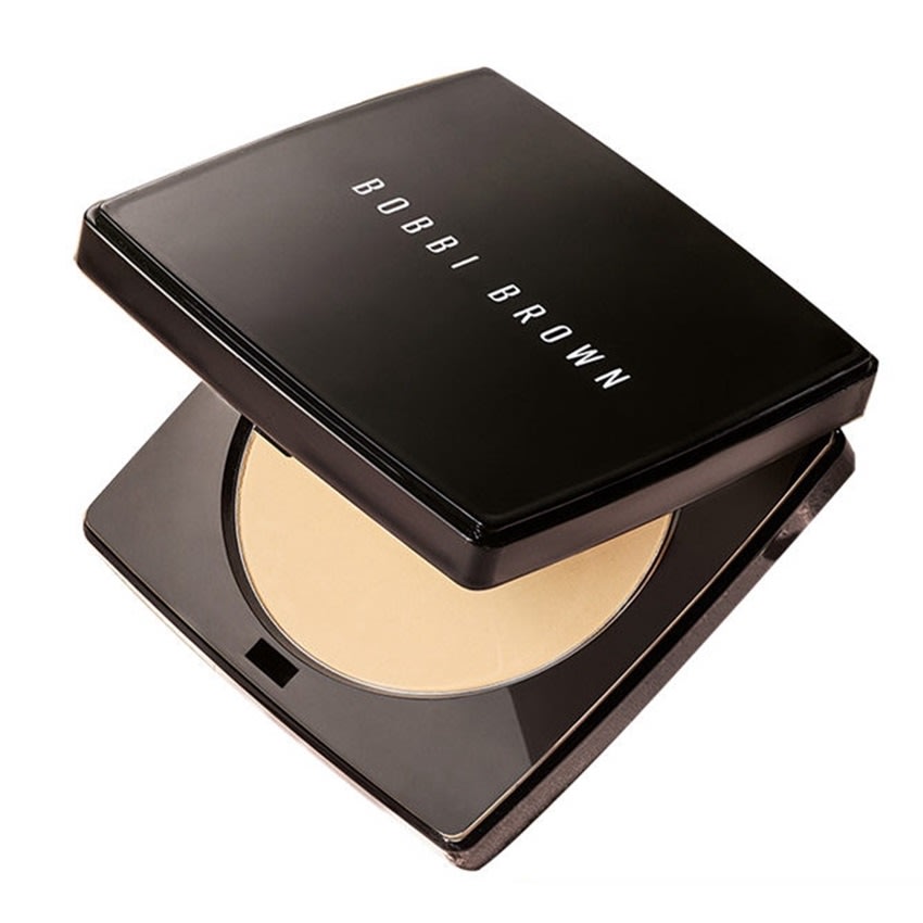 BOBBI BROWN Sheer Finish Pressed Powder 