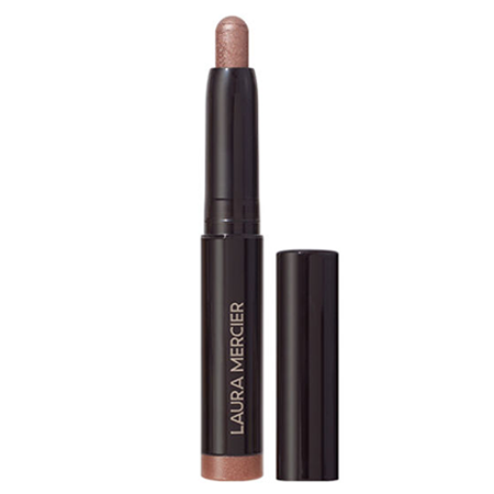 Laura Mercier Caviar Stick Eye Color #Strapless 1g