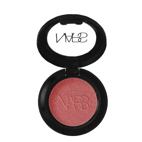 NARS Blush 1g (mini) New 2024 #Dolce Vita