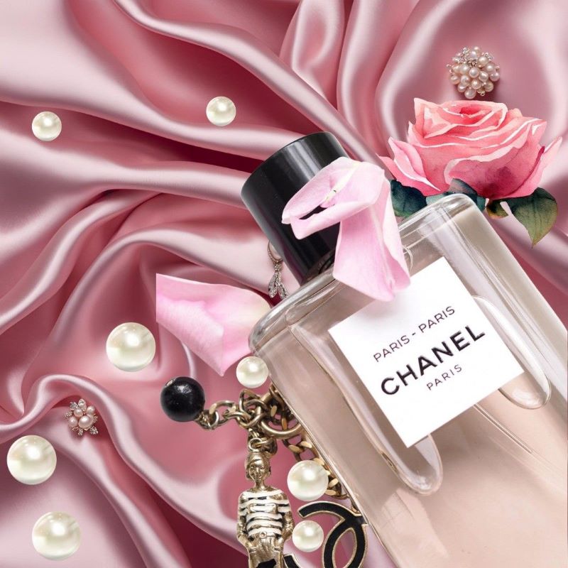 CHANEL Paris -  Paris EDT 1.5ml,CHANEL Paris -  Paris EDT รีวิว , น้ำหอม CHANEL Paris -  Paris EDT, น้ำหอม Unisex , CHANEL Paris -  Paris EDT ซื้อ , E CHANEL แชร์ Email icon รหัสสินค้า CDS89787472 CHANEL PARIS - PARIS สเปรย์น้ำหอม EAU DE TOILETTE SPRAY