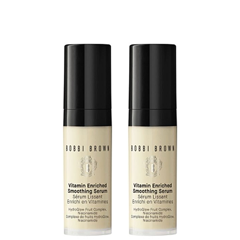 Bobbi Brown Vitamin Enriched Smoothing Serum , Bobbi Brown Vitamin Enriched Smoothing Serum ราคา , Bobbi Brown Vitamin Enriched Smoothing Serum  รีวิว , เซรั่ม Bobbi Brown , ซื้อ เซรั่ม Bobbi Brown