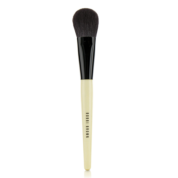Bobbi Brown Blush Brush 
