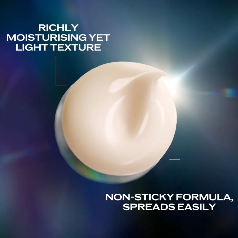 SHISEIDO FUTURE SOLUTION LX Total Protective Cream S SPF30 15ml ,FUTURE SOLUTION LX Total Protective Cream S, Shiseido Future Solution Lx Total Protective Cream SPF30 , Shiseido Future Solution Lx Total Protective Cream SPF30 ราคา , Shiseido Future Solution Lx Total Protective Cream SPF30 รีวิว , SHISEIDO 