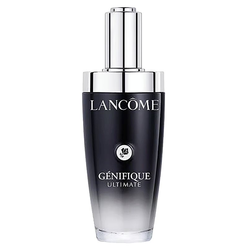 LANCOME Génifique Ultimate Dual Repair Augmented Serum 7ml (No Box)