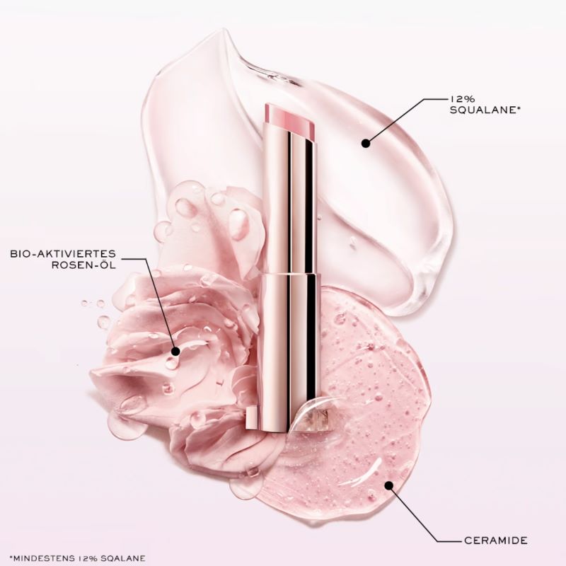 Lancome Lip Idole Butter Glow 0.8g #30 Lisa's Coral Glow , Lancome Lip Idole Butter Glow , ลิปสติกลังโคม , Lancome Lip Idole Butter Glow ราคา , Lancome Lip Idole Butter Glow รีวิว , Lancome Lip Idole Butter Glow สีไหนสวย