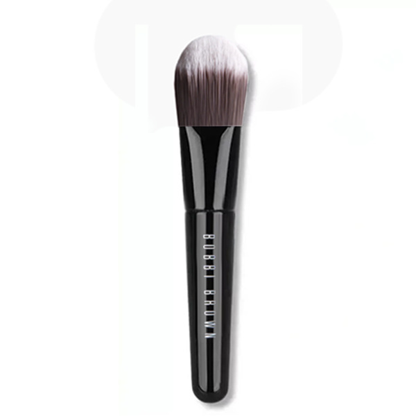 Bobbi Brown Mini Foundation Brush