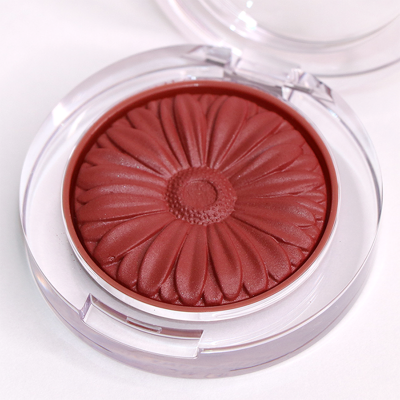 Clinique cheek pop blush pop 3.5g #07 Cola pop