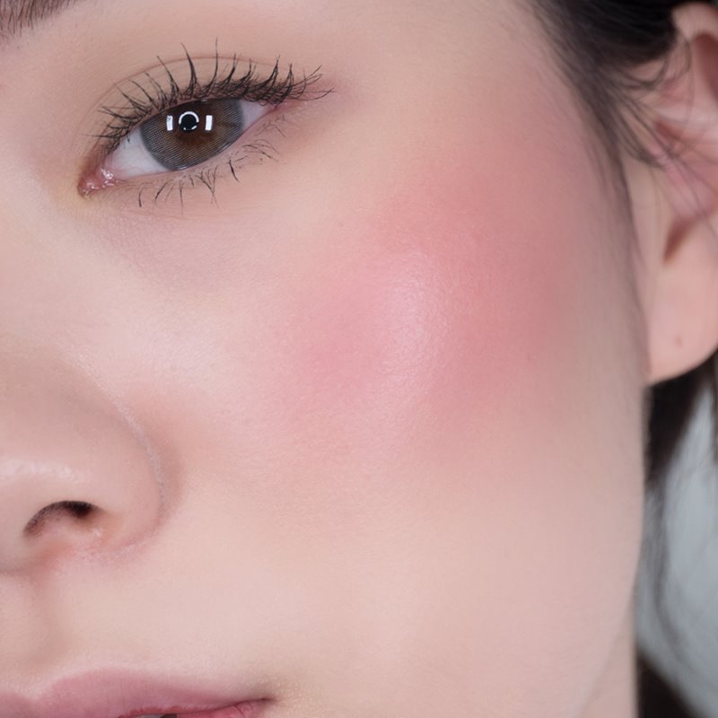 Clinique cheek pop blush pop 3.5g #07 Cola pop