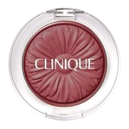 Clinique cheek pop blush pop 3.5g #07 Cola pop