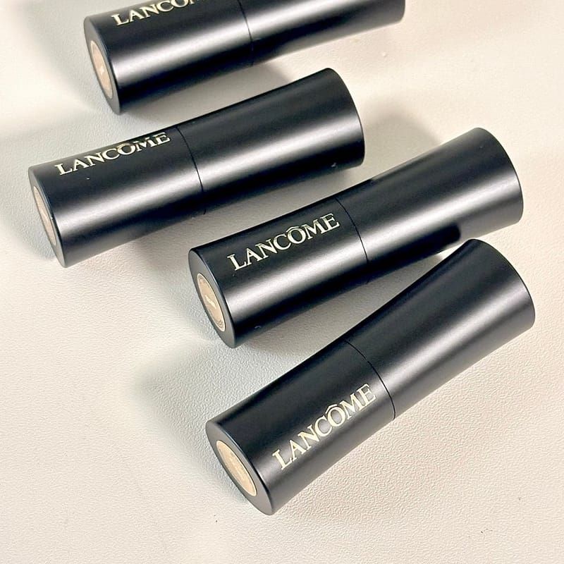 Lancome L'Absolu Rouge Drama Matte Lipstick 3.4 g #410 Impertinence (With Box),  รีวิวลิปสติก Lancome L’Absolu Rouge Drama Matte ,  ลิปสติก Lancome L’Absolu Rouge Drama Matte , ลิปสติก Lancome , ลิปสติก Lancome ราคา , ลิปสติก Lancome 